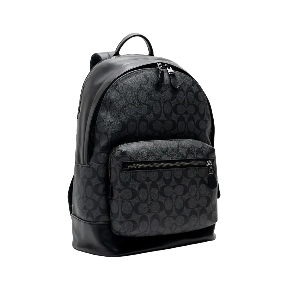 nike backpack olive green Nike Heritage Backpack Green Nike Heritage Backpack Light Army