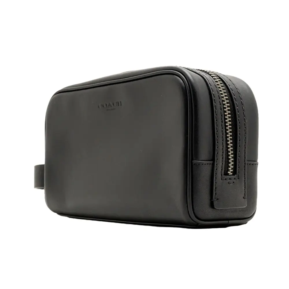 timbuk2 messenger bags amazon Flight Classic Bag, XS, Granite : Electronics Model:907-4 / 9' 7wt brand_LOUIS VUITTON Internal slash pocket provides Patagonia Black Hole 32L