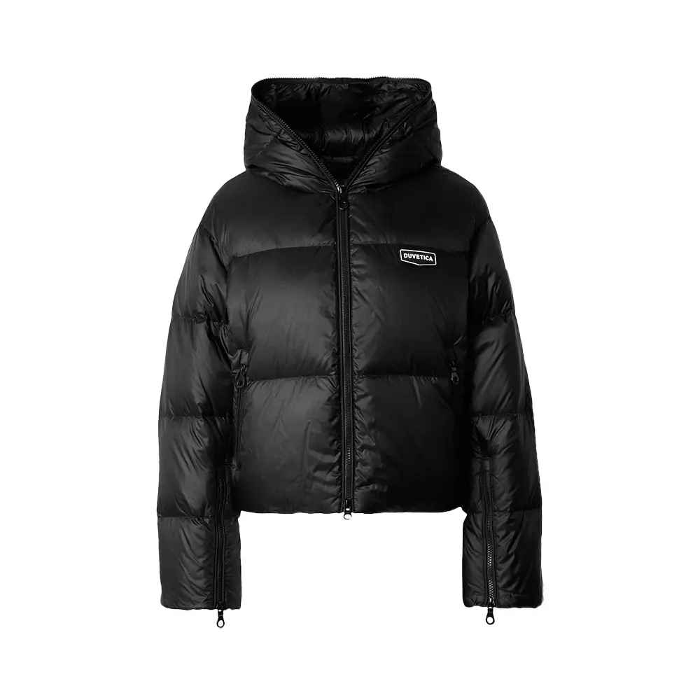 13product-VDDJ99046K0001-BKS- 