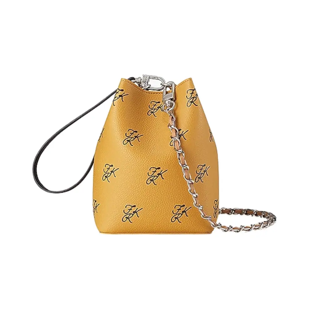 Mini Pingo Bag