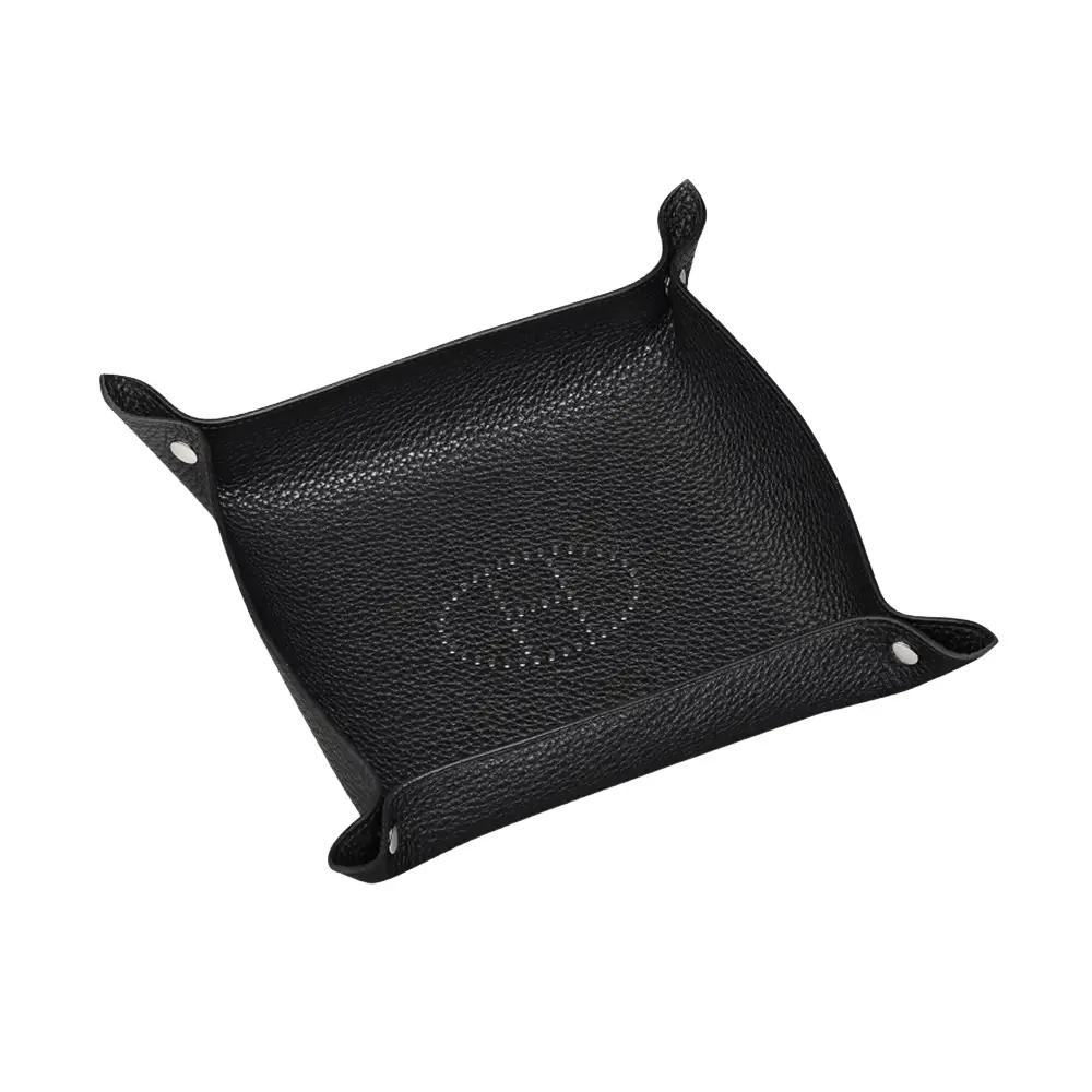 Hermes Small Avalon Pillow Écru / Camel – Coco Approved Studio