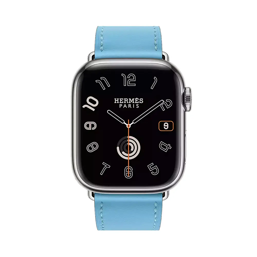 Elekworld EK Pro Incell LCD for iPhone 11, 12, X - Screen Replacement & IC  Transplanting, 1 Year Warranty, Fast Delivery IP-LE411061 ERIS-ON 39LX9030T2 IKon IK-E40DM JS-D-JP385DM-062EC JS