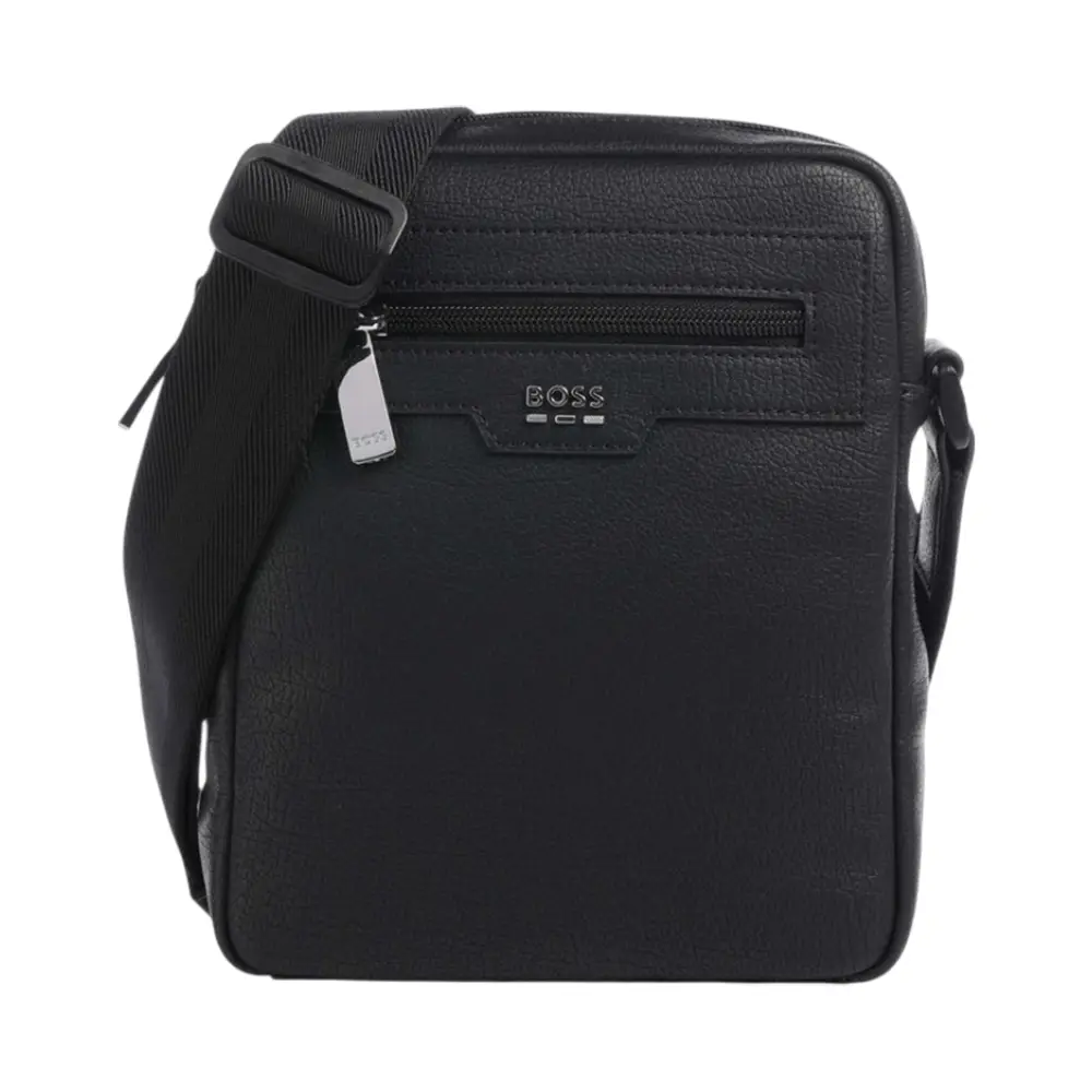 luxury bag brands best leather bag for men