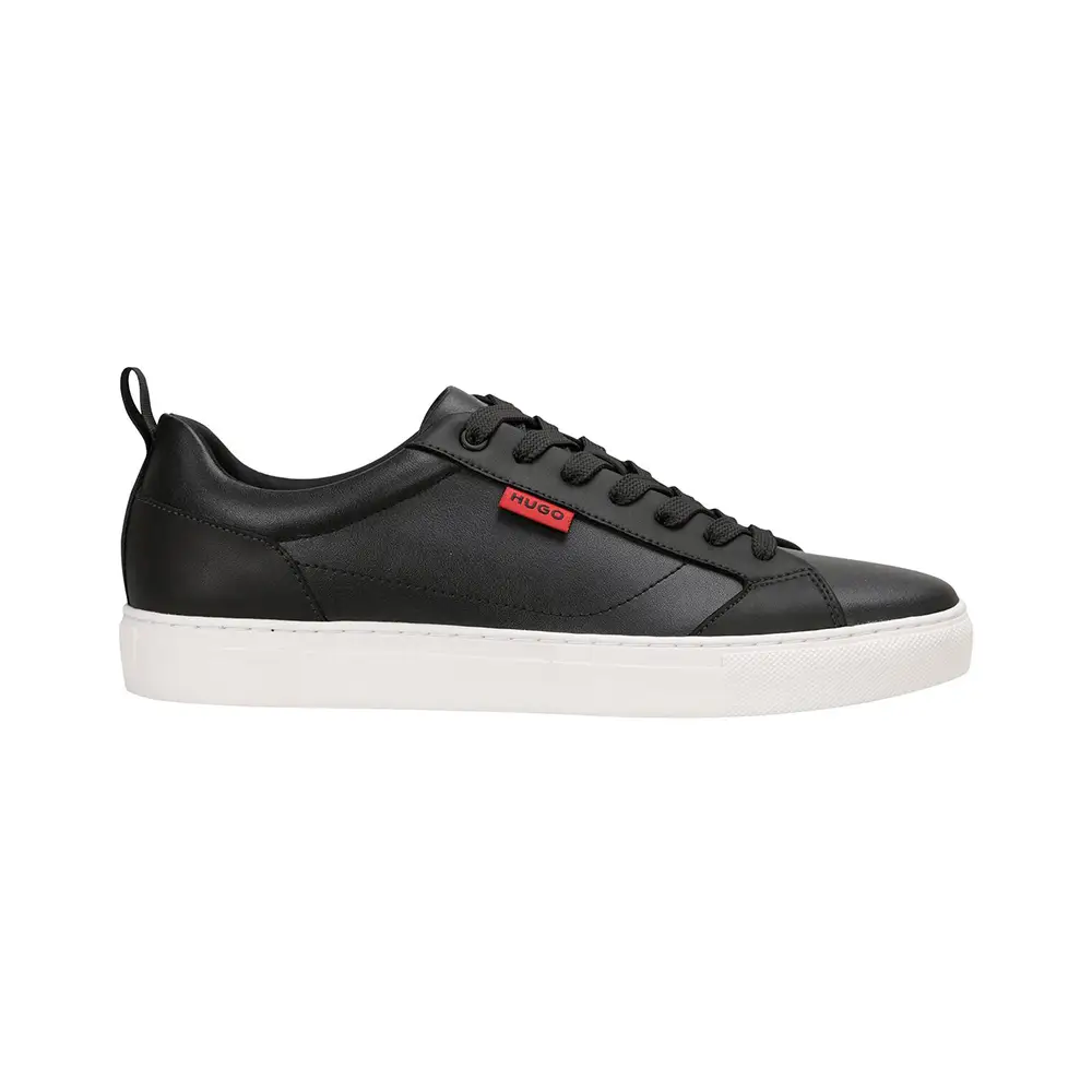 Levi's WeiÃƒÂŸe Schuhe Herren Deichmann Sneaker High