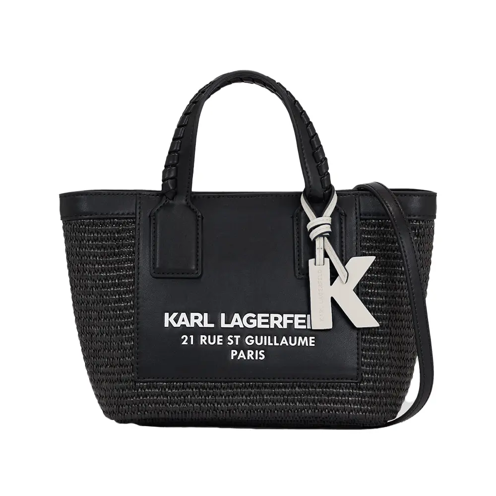 Madrid Segunda Mano Mejores Sitios Para Comprar Ropa En Linea Karl