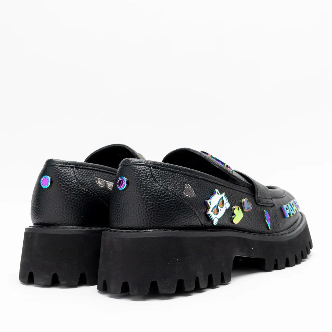 Karl Lagerfeld Women Shoes Katie Loafer (Wome) Ordstrom Karl