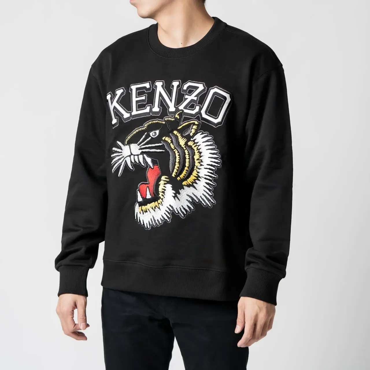 Kenzo 