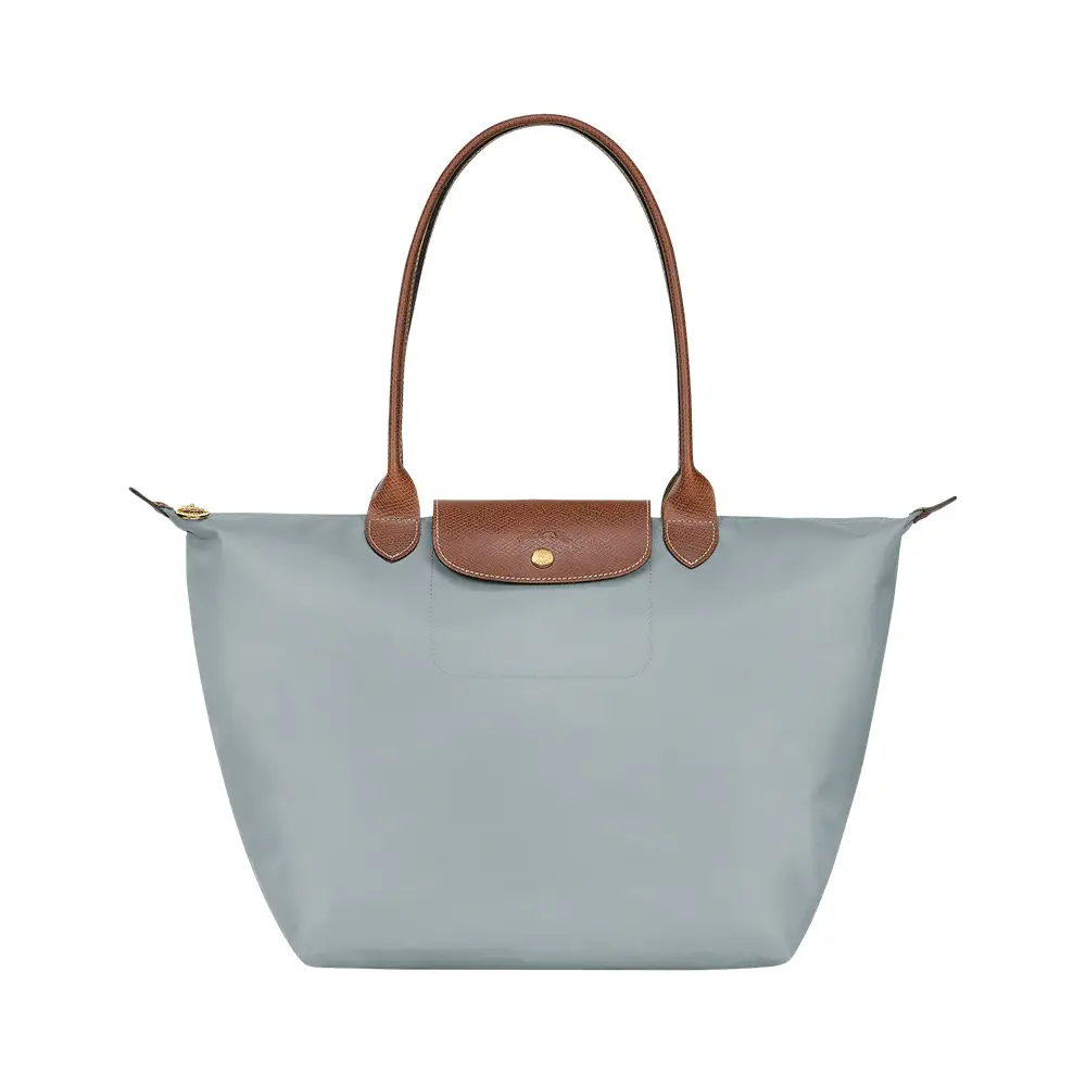 Longchamp Le Pliage Original Tote Bag Large Fawn –