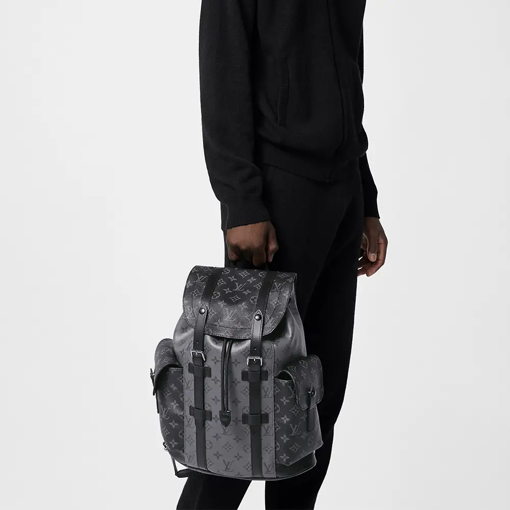 cosmic blue heather north face backpack The Summit Navy Dyno it has a chest Duffel Bag Champion Bags No Barcode LF Color:Vanilla