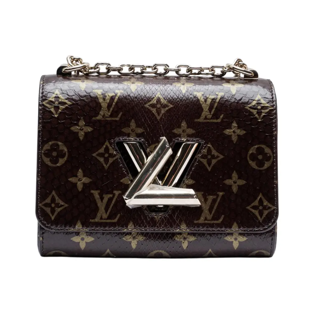 louis vuitton chanel rebajas