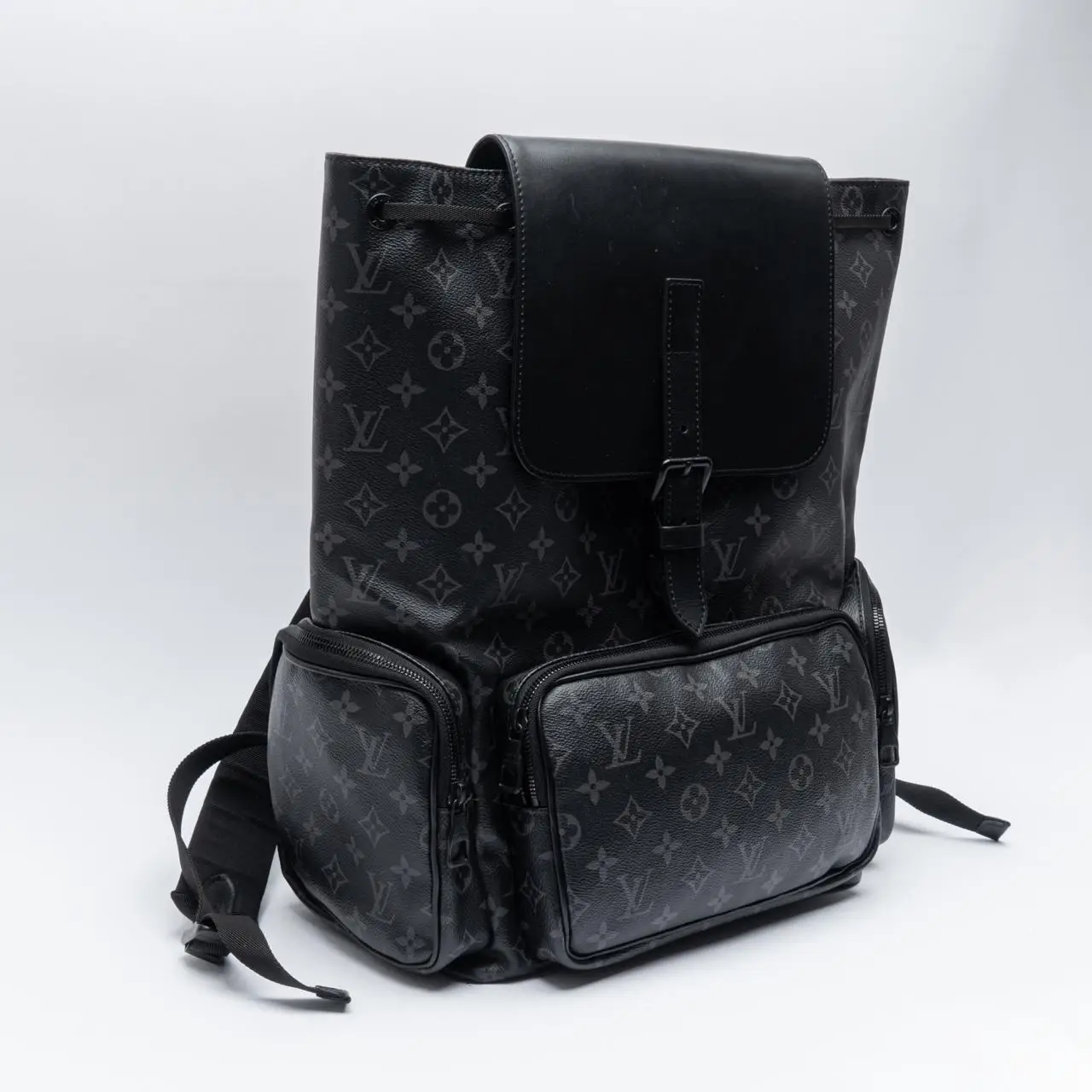 lululemon belt bag link The Lululemon Belt Bag Was the Perfect Accessory for My Two-Week Hawaiian  Honeymoon