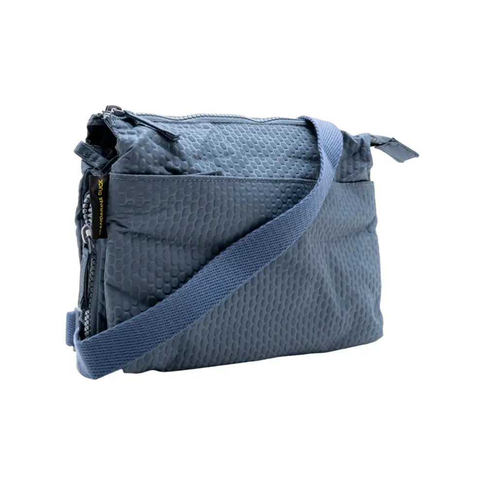 vintage 90s 00s y2k MANDARINA DUCK bag｜Yahoo!フリマ（旧PayPay 