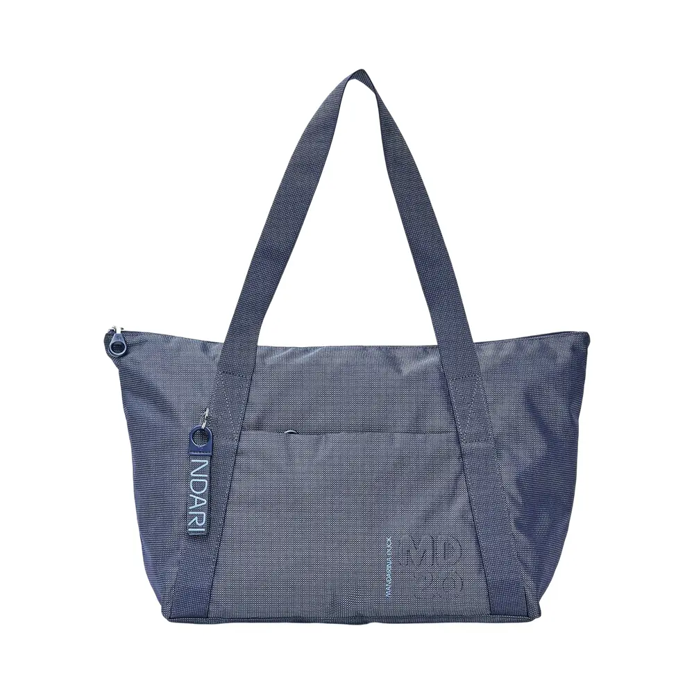 Mandarina Duck MD20 Duffle Bag (P10QMT11) a € 105,07 (oggi) | Migliori