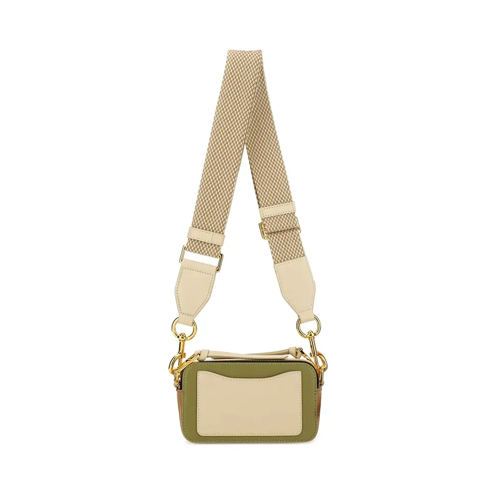 Marc Jacobs Snapshot Michael Kors Snapshot The Snapshot Camera