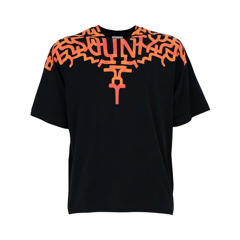 MARCELO BURLON 2014ss Tシャツ｜メンズ