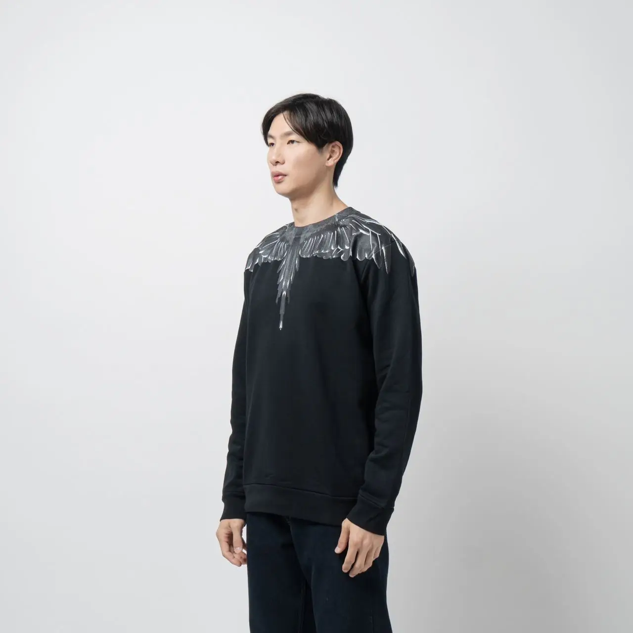 MARCELO BURLON（スウェット・トレーナー｜トップス MARCELO BURLON