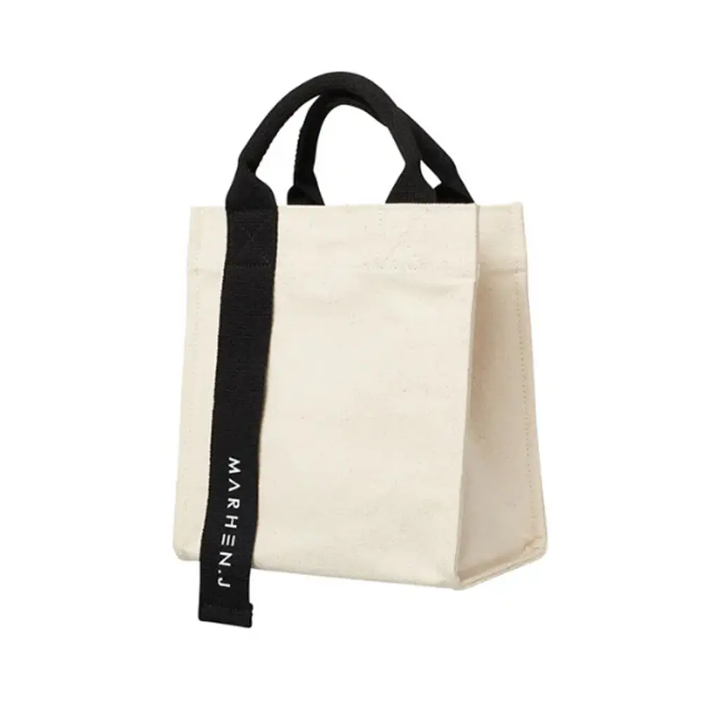 Sling Bag Canvas Bag Ricky Bag Marhen J Marhen J Ricky Mini Colors