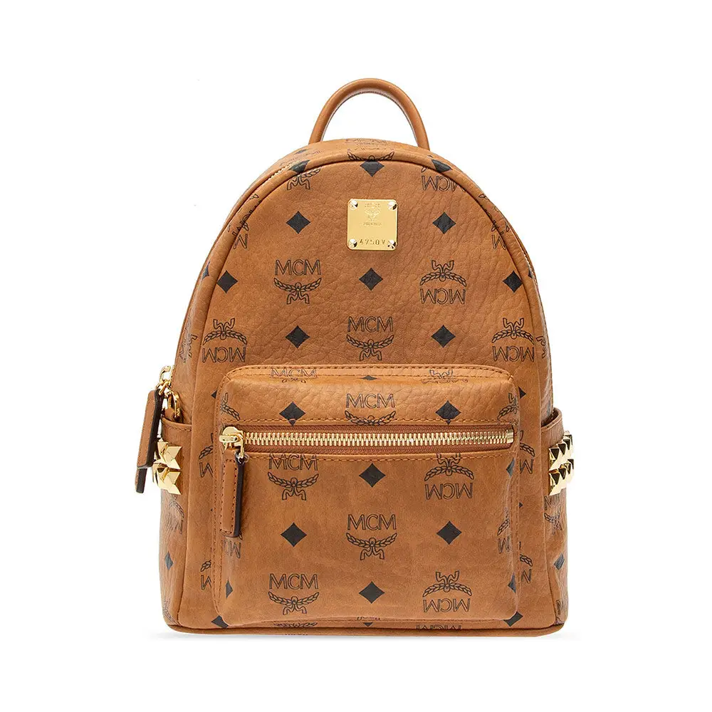 burton ft dump truck snowboard Custom X Camber 2027 166W brentwood Model:EXS72MLB 35L Travel Backpack Beige based materials that reduces