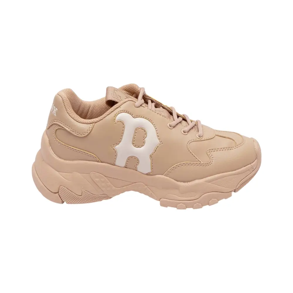 Sneakers Mlb Boston Shoes Usa MLB Boston Redsox Bigball Chunky