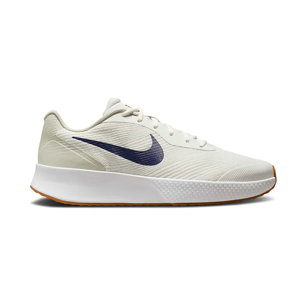 Sepatu Nike Renew Fusion Precio Flipkart Nike Renew Fusion Mens