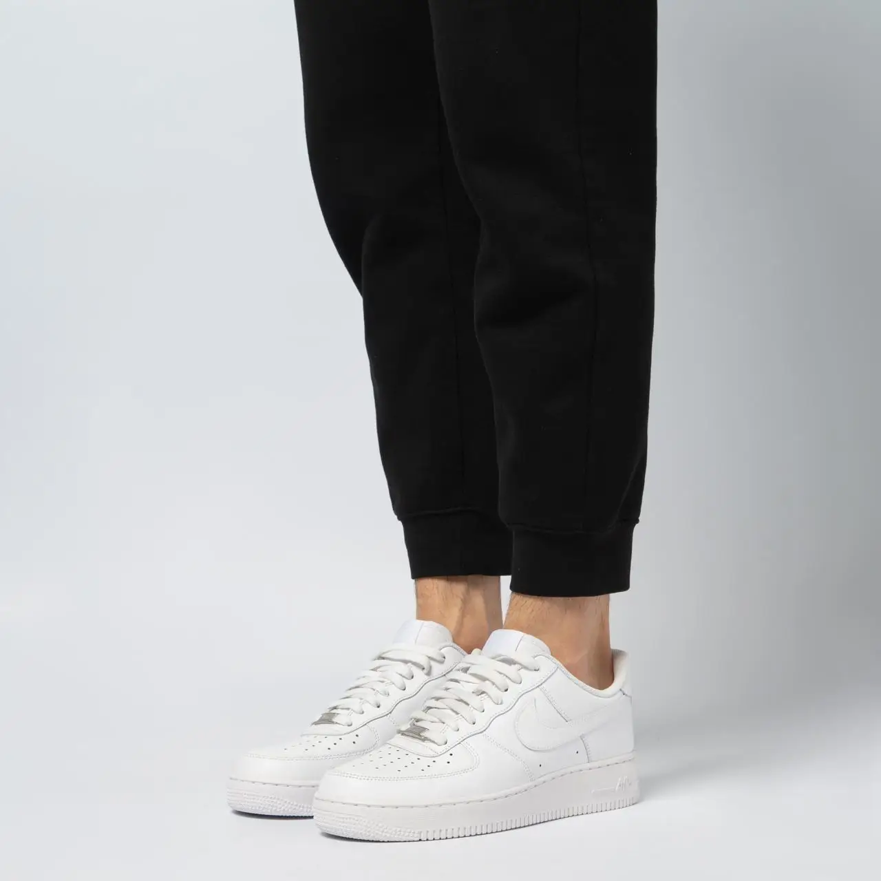 casual shoes nike air force white coupon