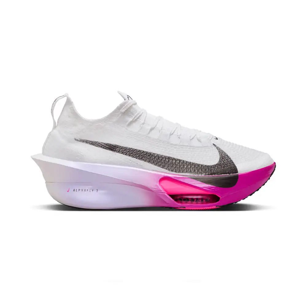 Sepatu Nike Tenis Nike Fly By NikeCourt Zoom Vapor Cage Rafa Men's