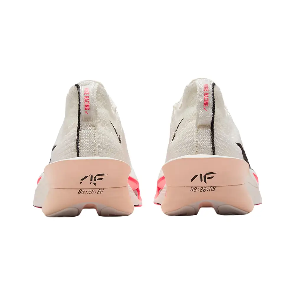 Sepatu Nike Nike Women's Sneakers Rose Gold Nike Womens Air