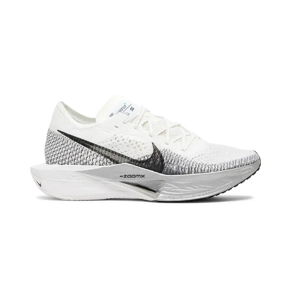Sepatu Nike Zoom Vaporfly Nike Vaporfly Nike ZoomX VaporFly Next