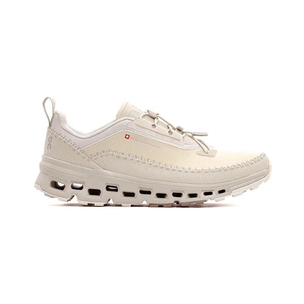 adidas gazelle silver green womens Adidas Gazelle Indoor Dorophy Tang – Kicks Machine main image 0