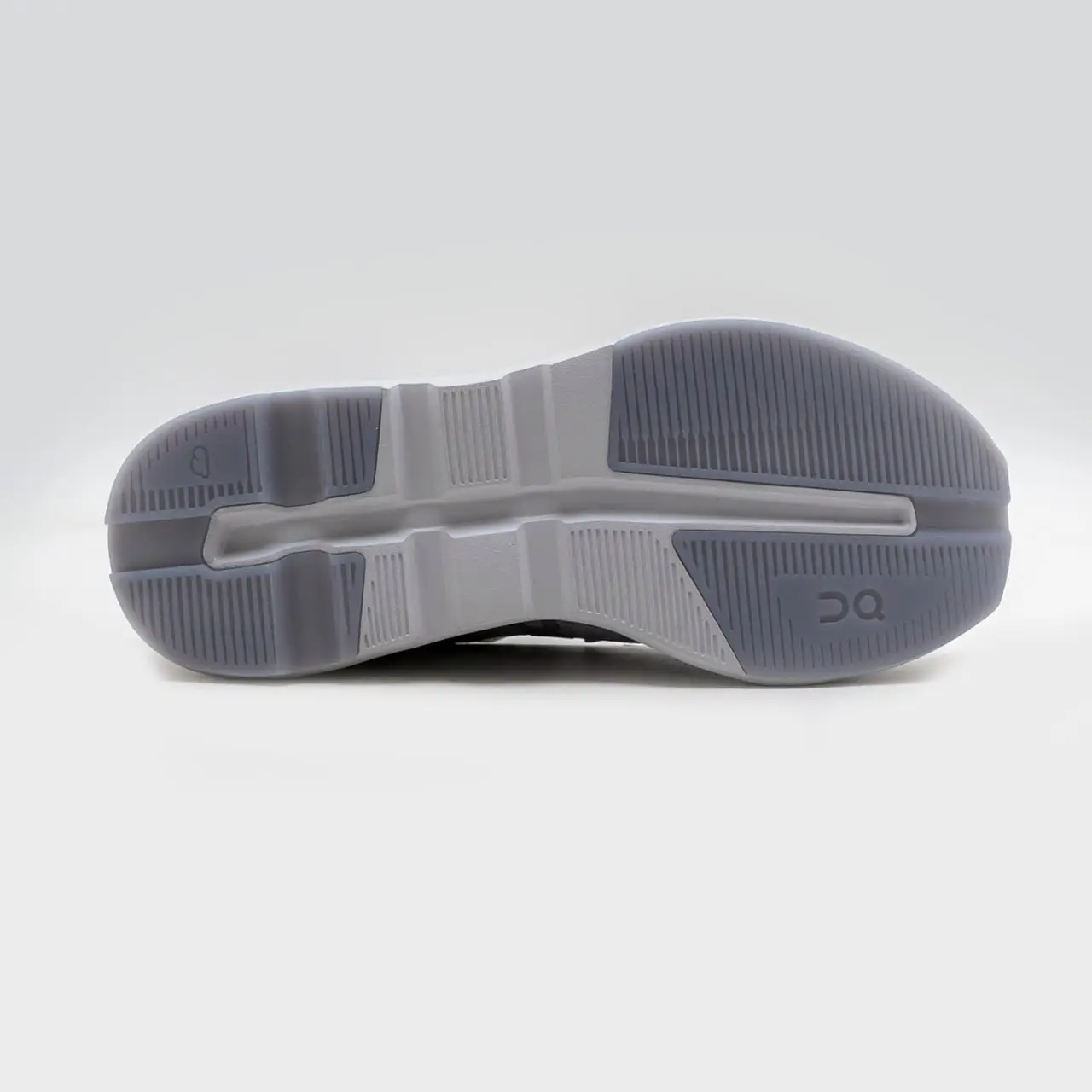 ON Cloudzone Moon Sneakers Lavender Lilac Women – voilà.id