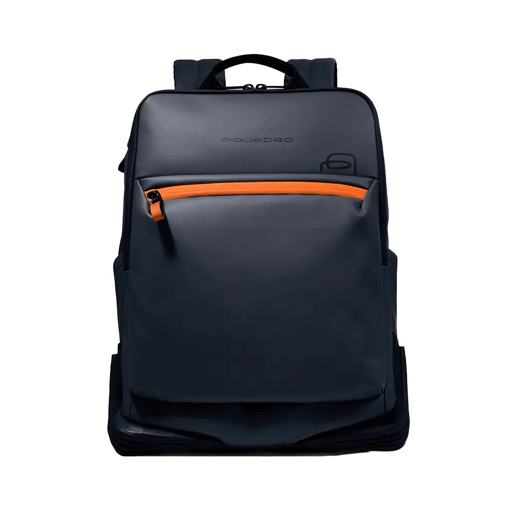 Kate Spade Chelsea Backpack Medium Parisian Navy Multi  display picture 1