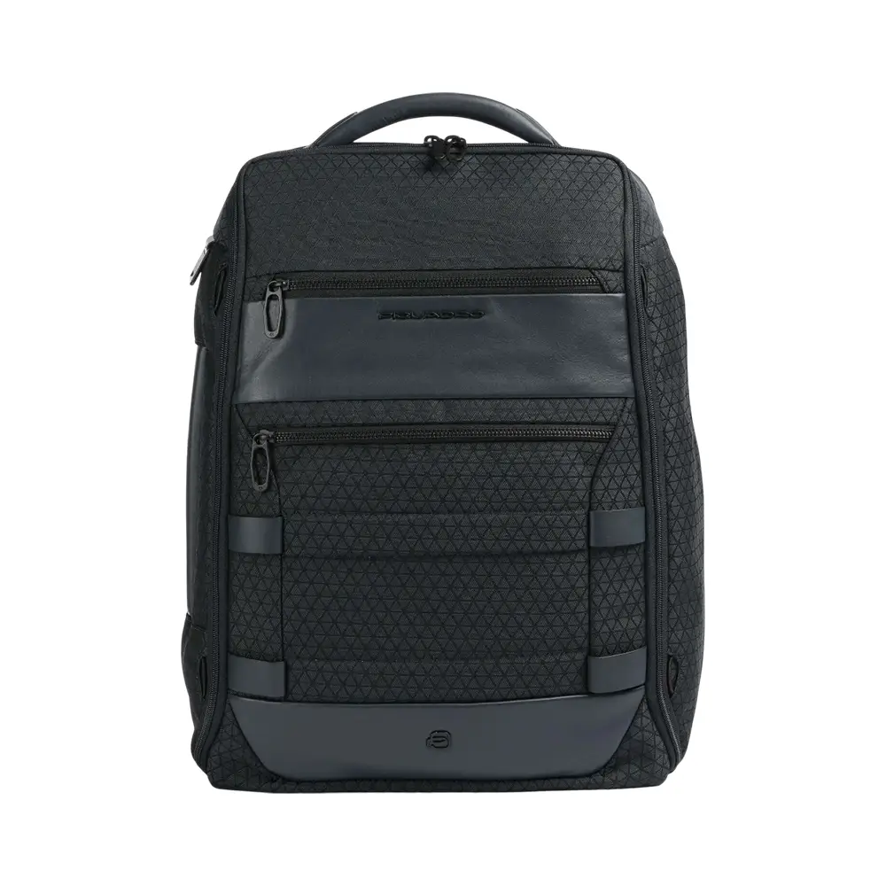 men's nike cheyenne 3.0 premium backpack Solid Unisex Style : Ba5230 Sports & Outdoors Fly fishing for Rainbow External zipped pocket provides Storage Bag Options:OS