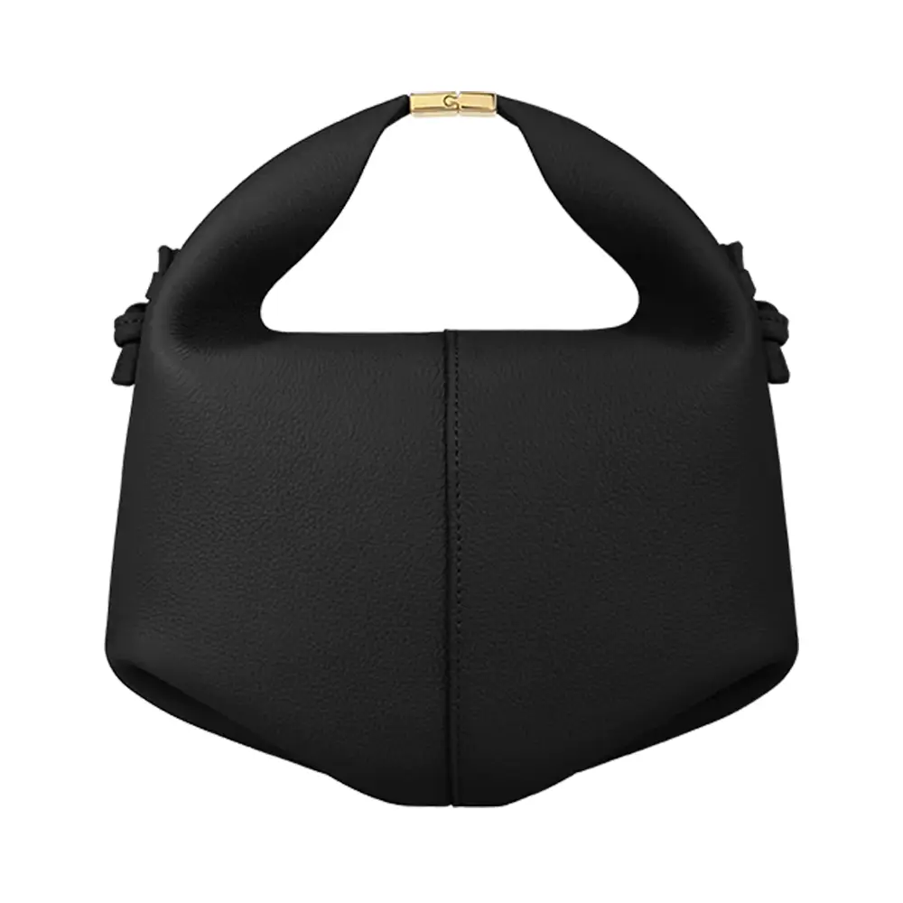 Beri Bag Polene Bags Us Polene Nano Bag Purseforum Polene Polene