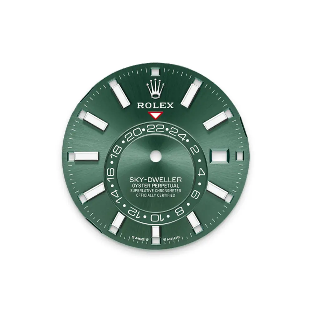 Garmin Watch Faces Rolex Garmin Fenix Analog Watch Faces Garmin