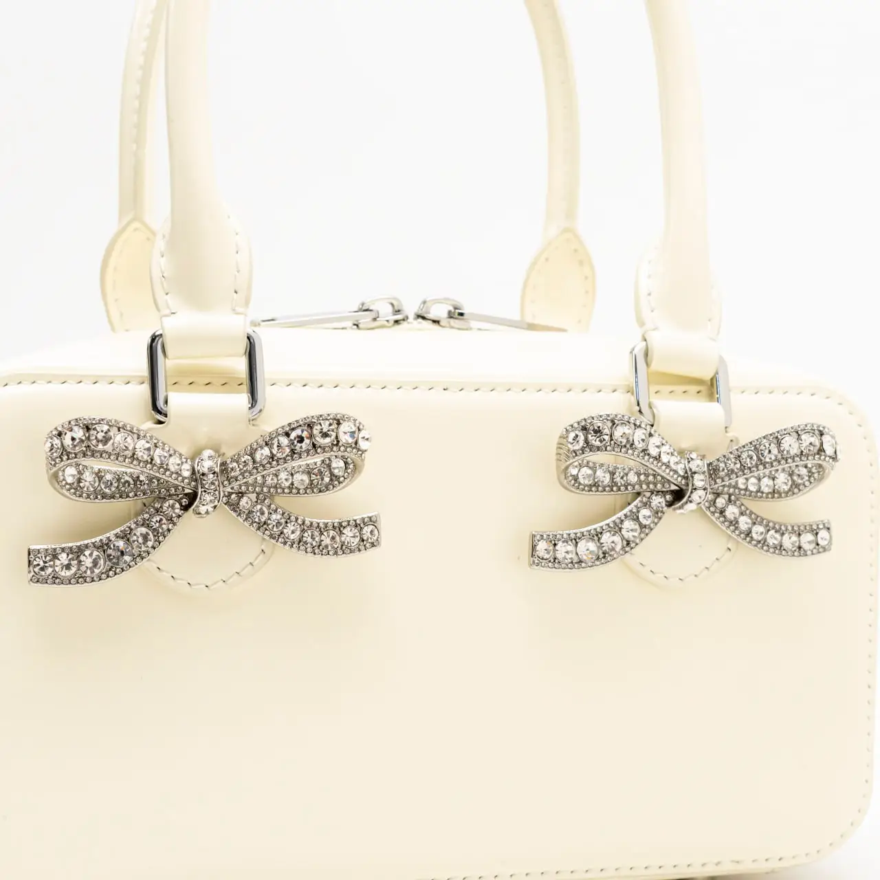 4product-AW24301AC-CREAM-Xms- 