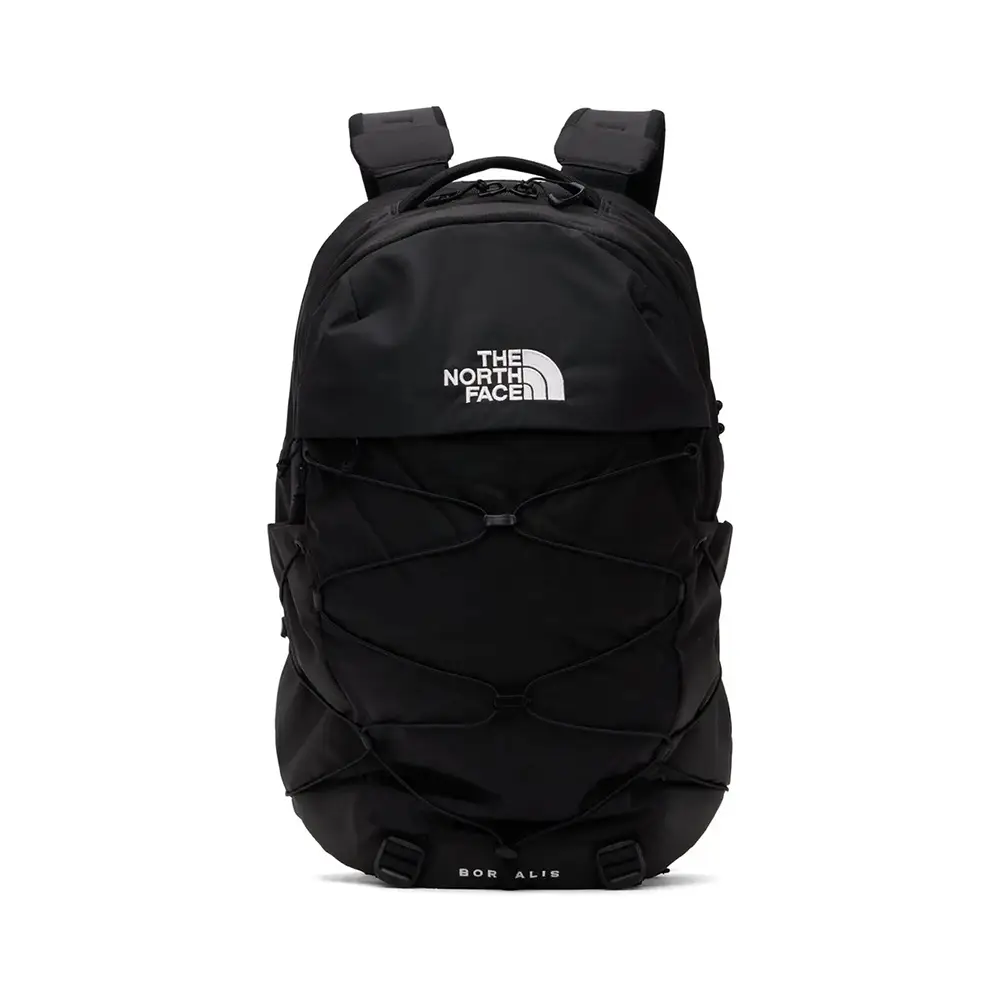 osprey daylite amazon Amazon.com : Osprey Daylite Commuter Backpack