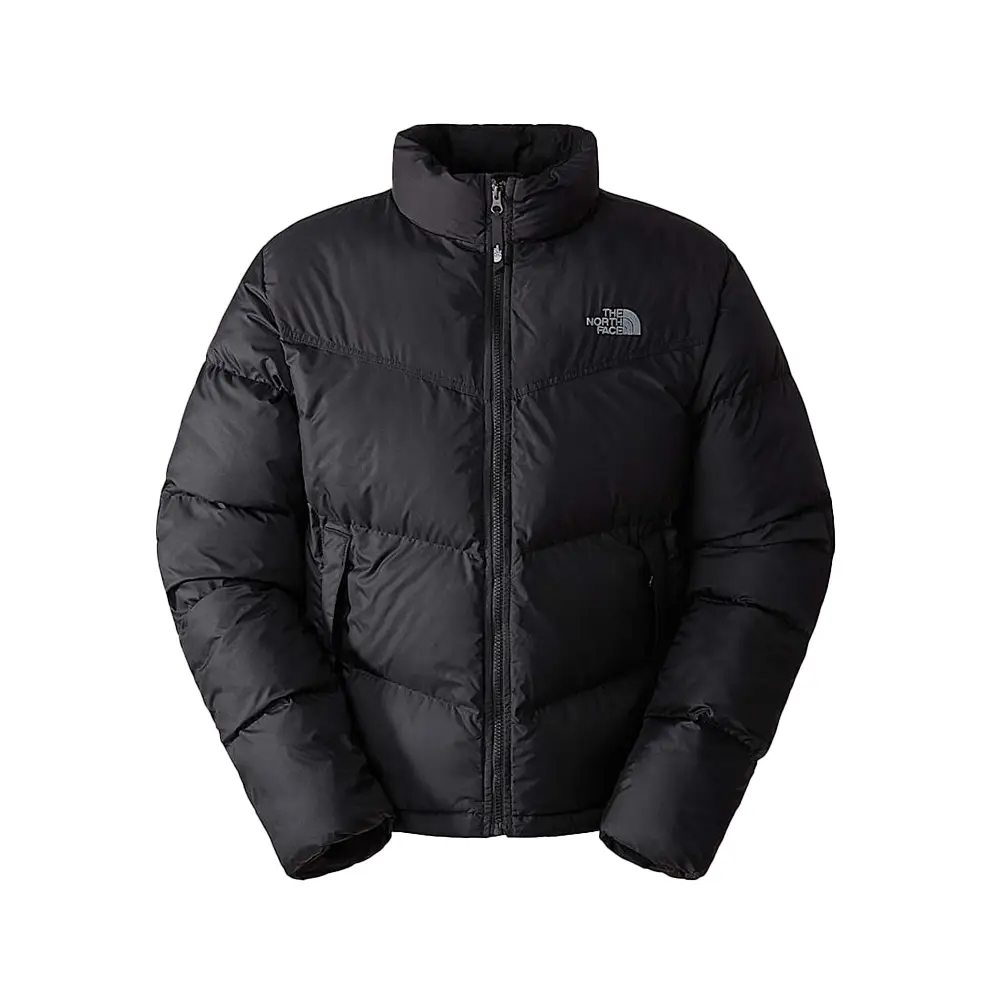 The North Face Men's Flare 2 Insulated 550