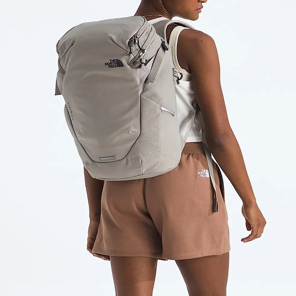 osprey 13l daylite Osprey Daylite