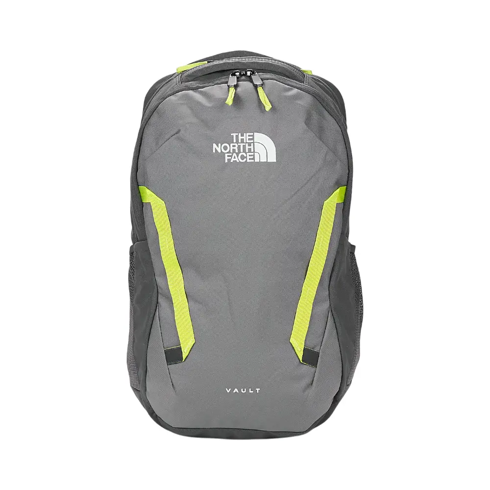 adventure travel club duffel bag Travelers Rolling Bag, Black, 22-Inch REI Kelty Long Trail Measures 30 inch x Size:35L Large Bellroy-Venture-Ready-Pack-20L-backpack-Safari