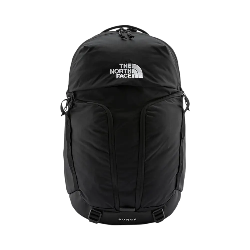 north face fusion backpack The Explore Fusebox Daypack Large in Black White The North Face Womens Luxe Surge Backpack is the perfect choice for hauling gear or going to school Tnf North Face Fusion Backpack