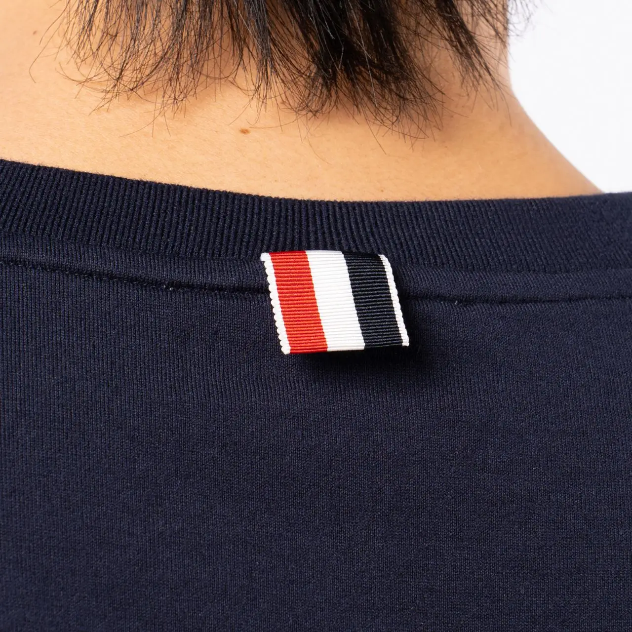 Zalora Tommy Jeans Sweatshirt Womens Buy Tommy Hilfiger Kids Boys