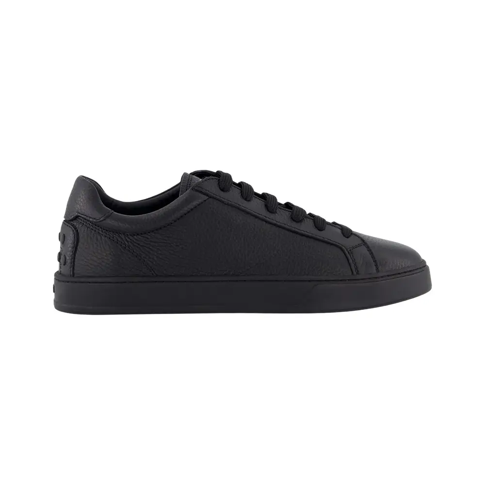 adidas gazelle silver green womens Adidas Yeezy Boost 350 Pirate Black