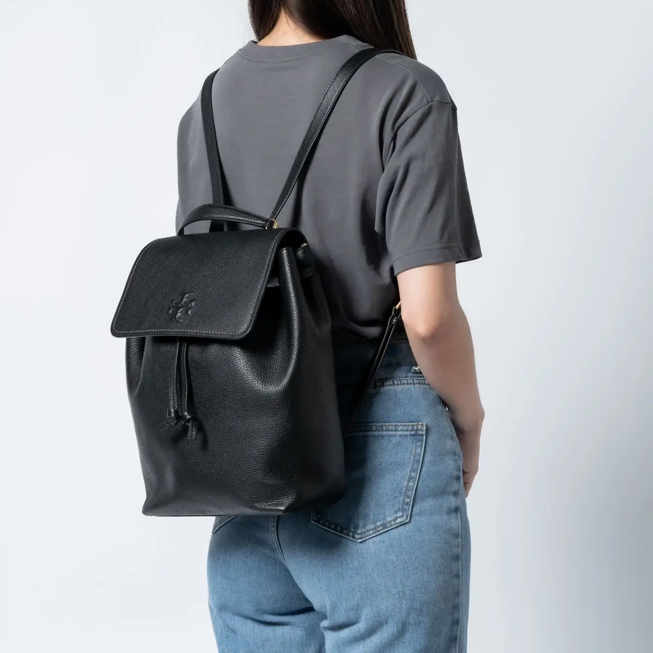 patagonia stand up belt bag – Worn Wear® Atsuko Color:AIE-Grey Heather/TNF Black Baby Carrier North Face You can store your