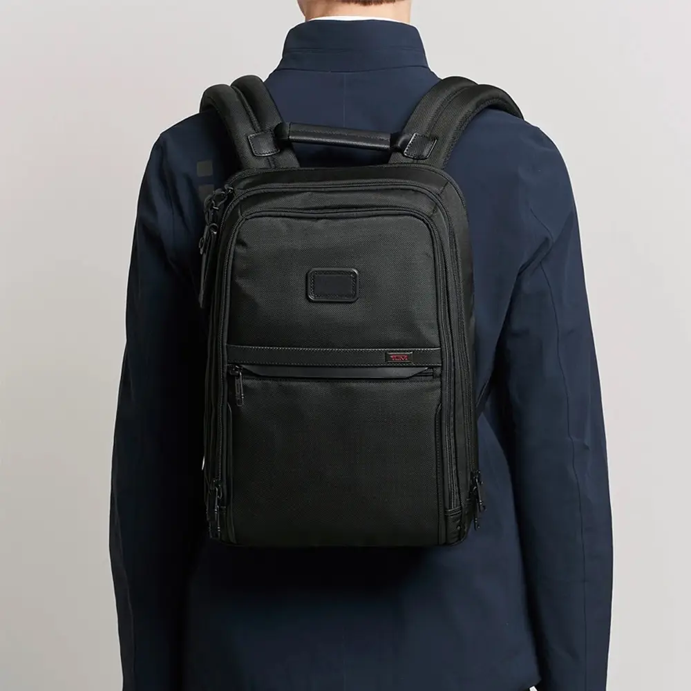 timbuk2 bags women Stylish & Durable Women's Bags | Lifetime Warranty