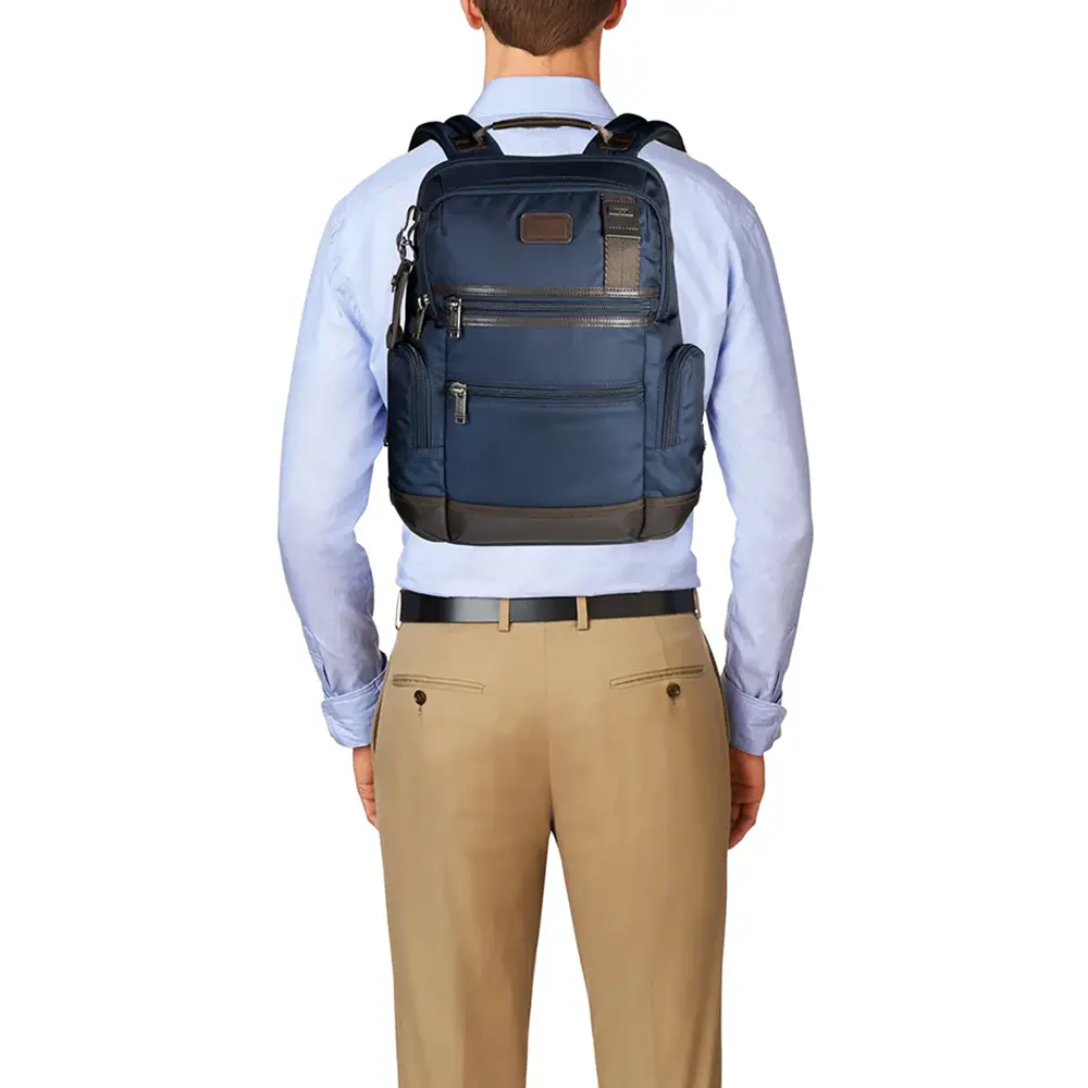 patagonia black hole 45l bodybuilding misc Patagonia Black Hole 45L MLC Bag