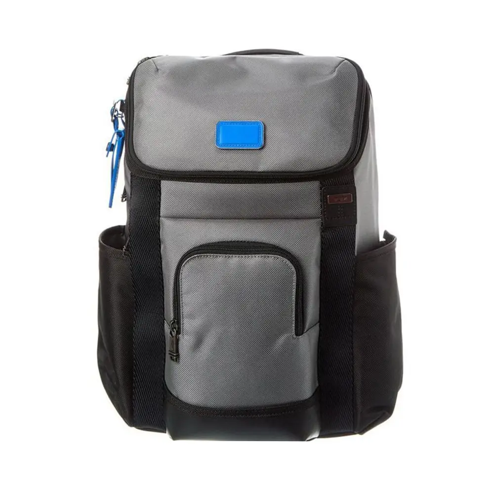 timbuk2 walker backpack julep Impulse Travel Color:Peacock - discontinued wkr00548 Osprey Seral Hydration Pack DWR water