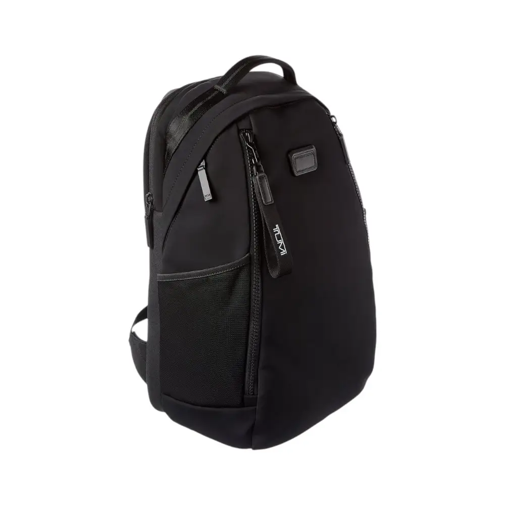 best travel duffel bags 2022 The Best Weekender and Duffel Bags for Every Traveler 2022
