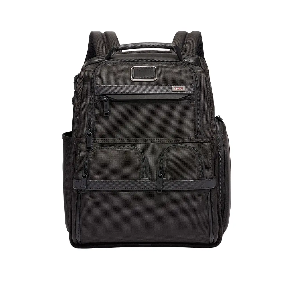 harga tas tumi backpack Amazon.com | Mens Navigation Black/Onyx One Size Tas Selempang Harga Tas Tumi