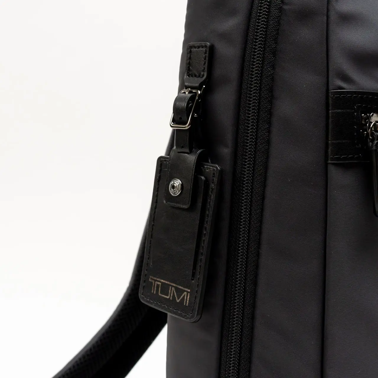 timbuk2 bags seattle VTG Timbuk2 Authority Laptop Backpack Tech Travel Bag Black Convertible