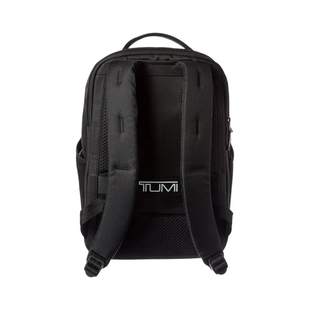 bradner backpack tumi TUMI